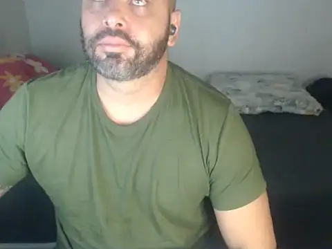 drlluis: απευθείας συνομιλία ΧΧΧ