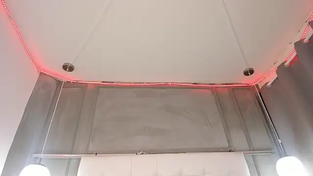 im_jasper's Live XXX Chat