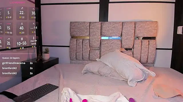 AmbarBrownn_'s Live XXX Chat