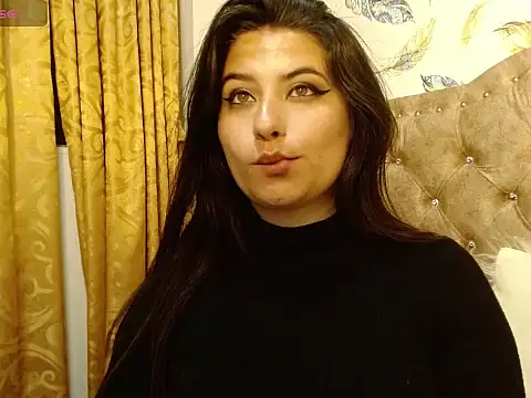 Mariana_Diamond: онлайн-секс-чат