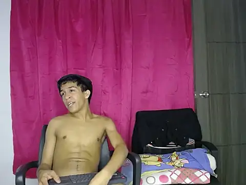 Lospervetidossinlimtes Chat XXX in diretta