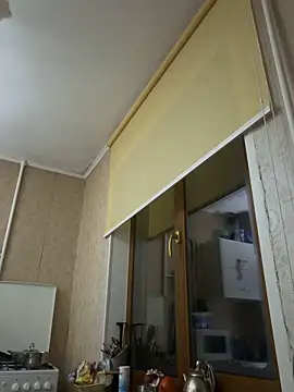 AngelJeni: онлайн-секс-чат