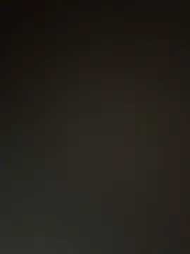 Lfc26: απευθείας συνομιλία ΧΧΧ