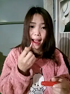 Happy_sweet1 Live XXX-chat