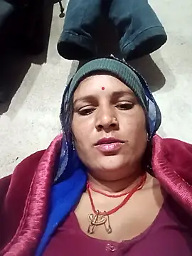 Hot_hiuj élő XXX-chatje