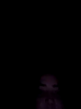 honeyooopplppppp08 Show in webcam