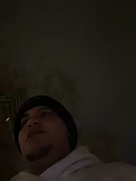 Steven24r30 Show in webcam