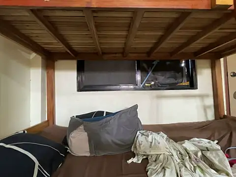 Chatroom XXX en direct de Mira_Janee