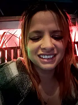 Cataleya_16 élő XXX-chatje