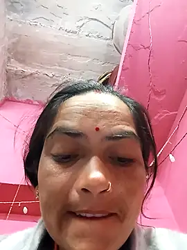 Sonam15884 网络视讯表演