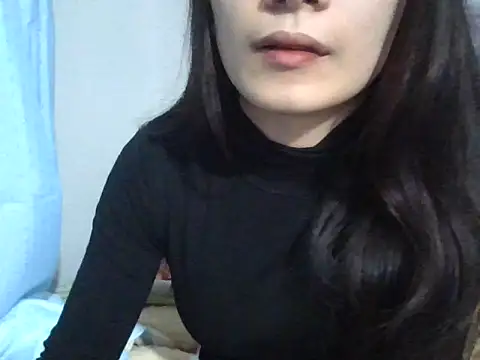 berry_alma06 Live XXX-Chat