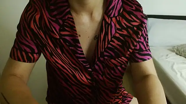 Alexxa_XX Live XXX Chat