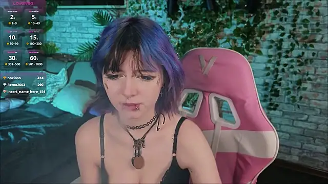 Ashley_Veil live XXX chat