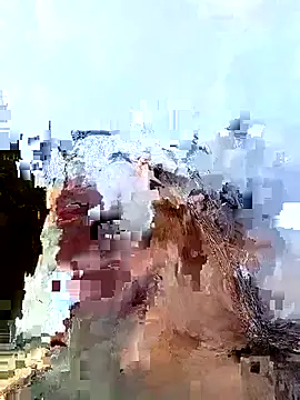 -Likin- 在線直播表演