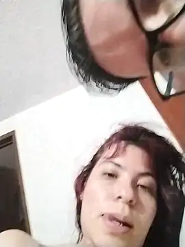 niiix_01: онлайн-секс-чат