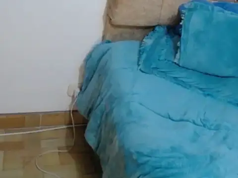 haiden-hot19cm Webcam show