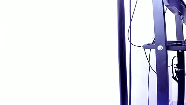 Roy_fox_'s Webcam Show