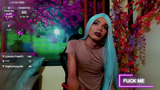 andrea_hot31 Webcamshow