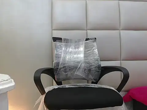 Dantehottx Webcam show