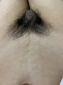 Dina0012 Webcam-Show