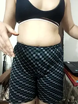 simmi_jaan17 Live XXX-Chat