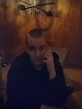 vovarag21のウェブカメラショー