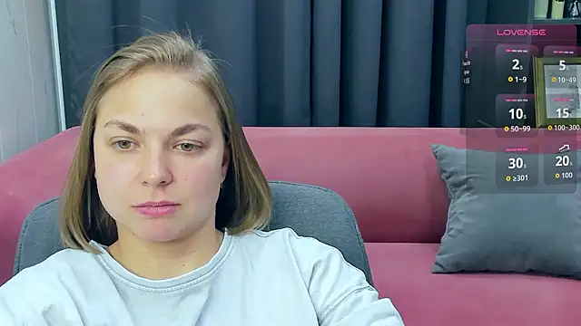 TataArdent: απευθείας συνομιλία ΧΧΧ