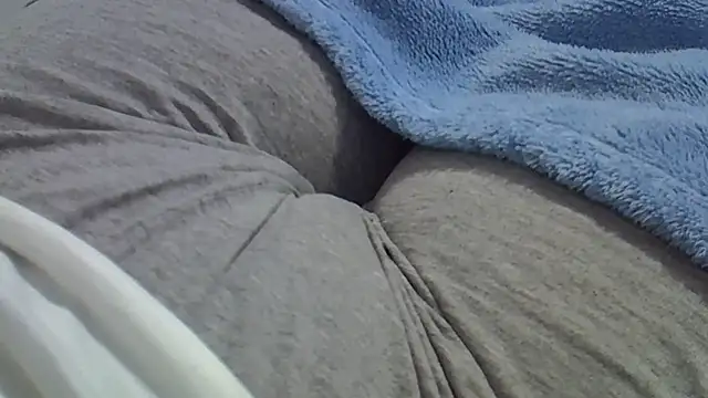 perescam's Webcam Show