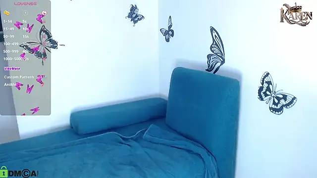 karen_sofia_ Show in webcam