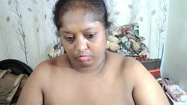 دردشة Indiantasha الجنسية المباشرة