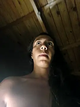 LucyNatural 라이브 XXX 채팅