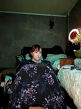 Xelenaxcbbs' Live XXX Chat