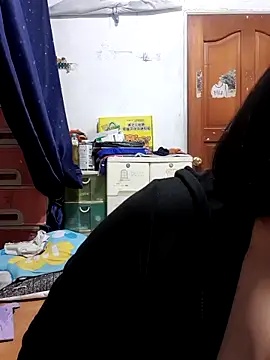 cindy01113520 Adlı Modelin Canlı XXX Sohbeti