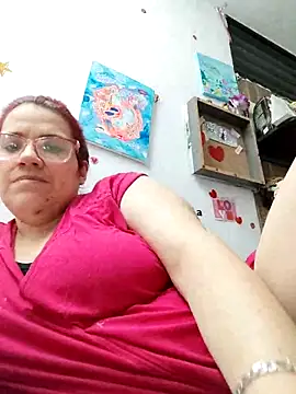 karlythoth@xh 라이브 XXX 채팅