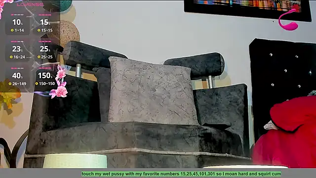 pantyhosesexy21 网络视讯表演