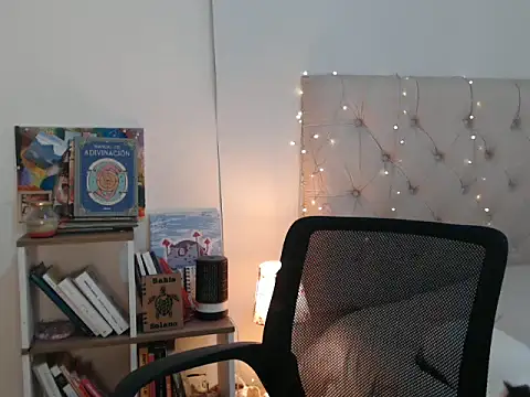 camii_7 live XXX chat