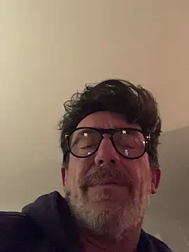 maxximere Adlı Modelin Web Kamerası Şovu