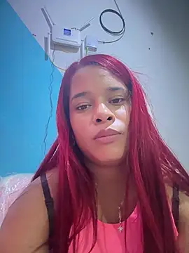 sweet_morbid_hot Live XXX-chat