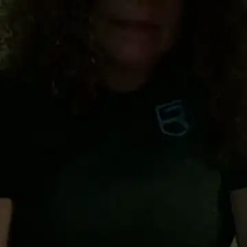 Chat +18 de linka06 ao vivo