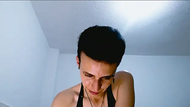 Cocain_Atenea Chat XXX live