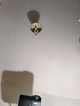 Erimyka Chat XXX live