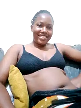 ebony_sandy live XXX chat