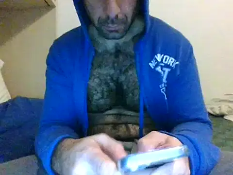 coppai200 live XXX chat