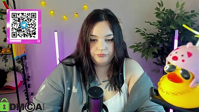 Mia_R0ss Live XXX-Chat