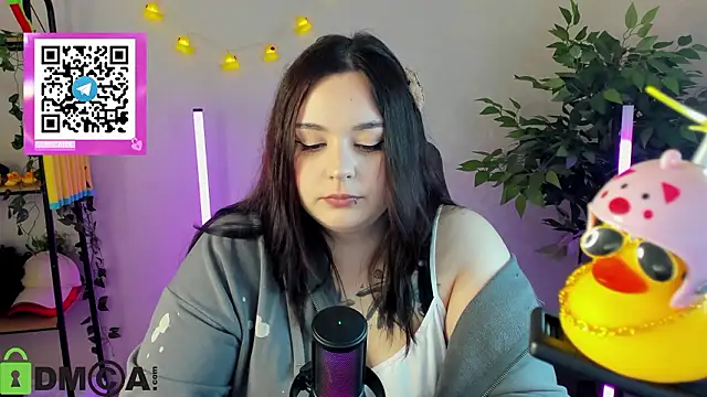 Mia_R0ss Live XXX Chat