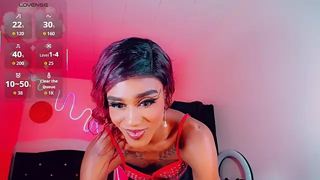 Онлайн чат XXX Kendall_hornyy