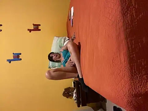 aphrodite_sexy Chat XXX in diretta