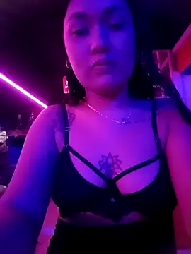 دردشة linda_ber30 الجنسية المباشرة