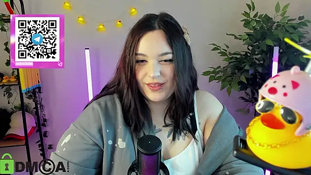 Онлайн чат XXX Mia_R0ss