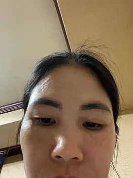 Keola_kwad 라이브 XXX 채팅
